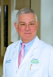 In Memoriam: Robert D. Small, M.D.