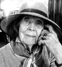 Joan CHUBA Obituary (2020)