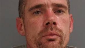 Alleged jewel thief remanded in custody