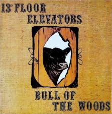 Pin By Martin Tramontini On The Best With Images 13th Floor Thirteenth Floor 13th Floor Elevators