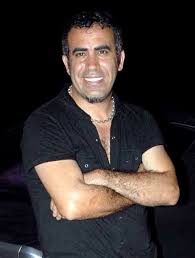8 years ago8 years ago. Haluk Levent Nereli Kac Yasinda Kimdir Wiki Biyografi Sitesi
