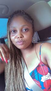 Thanking Clients for 7 Years of Makeup Business Support