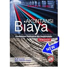 Jawaban soal bab 4 akuntansi biaya karangan mulyadi by yunizar9. Kunci Jawaban Akuntansi Biaya Salemba 4 Buku 1 Edisi 14 Ilmusosial Id
