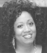 PHYLLIS JUBERT Obituary (2010)