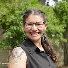 McMaster Indigenous Research Institute (MIRI)