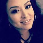 Annete Gomez's Instagram, Twitter & Facebook