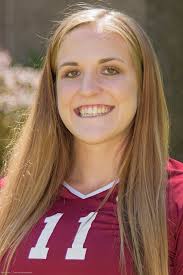 11-Sara Schell