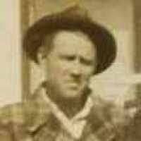 James Curtis Pepper (1907–1993) • FamilySearch