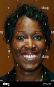 Lyttle hi-res stock photography and images