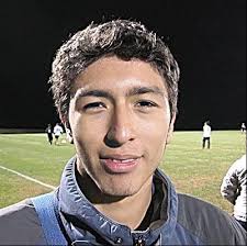 Gazette-Star All-County Boys Soccer Team