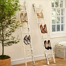 Wie Kann Man Schuhregal Selber Bauen Schuhregal Selber Bauen Schuhschrank Selber Bauen Schuhregal