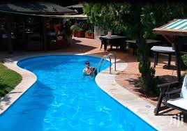 Below are swimming pool house plans from our extensive home plan database. Best Swimming Pools Spas Hot Tubs Saunas Professionals Free Quote In Nairobi Central Building Trades Services Bestcare Facility Services Limited Jiji Co Ke