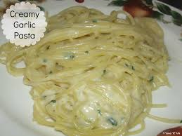 Creamy angel hair pasta & meatballswho needs a cape. Parmesan 4 Sons R Us