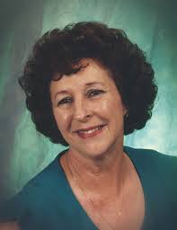 Obituary information for Priscilla M. Boudreaux