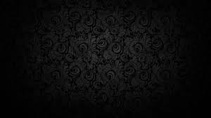 Looking for the best black background image? 1920x1080 Misc Background Dump Black Hd Wallpaper Dark Black Wallpaper Black Background Wallpaper