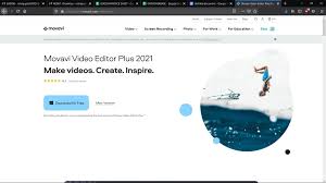 Check spelling or type a new query. How To Make A Video Meme For Tiktok
