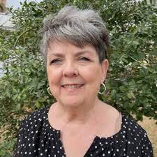 We are proud to announce that Dylan Bramhall, Group Chief Financial Officer  for Energy Transfer LP and Sunoco LP, has been selected as a finalist for  the 2024 Financial Executive Awards by