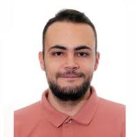 200+ "Orta-hernandez" profiles