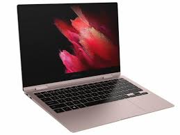 5 Things To Know About Samsung S Galaxy Book Pro Series