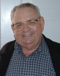 Contributions to the tribute of Murray Robert Hefler