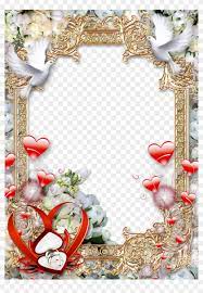Check spelling or type a new query. Free Png Download Wedding Photo Frame Png Images Background Wedding Photo Frame Png Transparent Png 480x673 119714 Pngfind