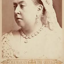 Arnold Henry Savage Landor B/W Print. Art Prints, Posters & Puzzles from  Fine Art Finder