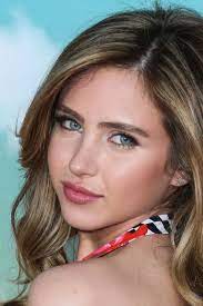 Guida ai prossimi passaggi in tv con ryan newman. Movies With Ryan Newman Watch Online Sweet Tv
