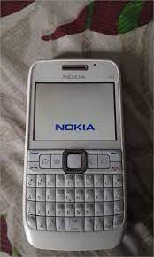 Enter the following sequence (#pw+unlock code+1#) on your nokia e63 just like a phone number*. Solved How To Unlock Nokia Type Rm 437 Model E63 1 I Fixya