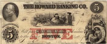 24 results for santa claus dollar bill. Santa Claus Bank Note