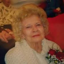 Mary Caroline Lafrenz Obituary July 26, 2015