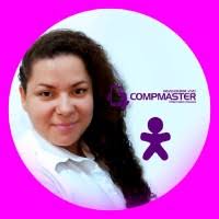 20+ "Ana Kaufmann" profiles