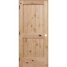 Pin On Interior Decorating Do It Yourself