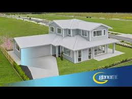 If you are searching for more sleeping space or do you have a large family? Generation Homes New Zealand Youtube