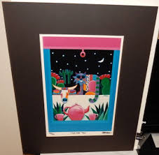 Image result for tbn:F7HKJEZ28fhrGM::www.artthrob.co.za/06jan/images/borland02a.jpg