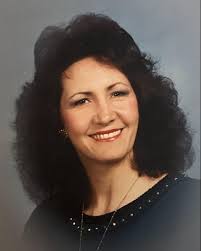 Lela Darlene Adams Obituary April 20, 2024