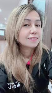 AndThenHeAskMeDoYouFeelAlright👧🥰💎💖 Rio Ramos #highlightsシ゚ #fypシ゚  #reelsvideoシ #followerseveryone #LeiMerAn