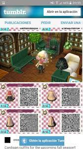 Applications are installed by copying the necessary files directly to the 3ds/ folder in the root of the sd card (preferred for new designs), or in a subdirectory of 3ds/, in which case said subfolder must be named identically to its executable.most applications come with two files: Notitle Animal Crossing 3ds Animal Crossing Memes Animal Crossing Qr Codes Clothes