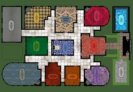 Then, inflate a bunch more and leave them all over the room as 'decoration' so players think. Custom Clue Game Ideas Theartofmurder Com