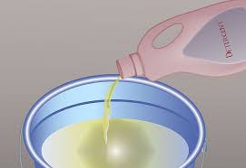 İşte evinize stor perde almadan önce temizlikleri ve kullanımları hakkında bilmeniz gereken her şey… Pur Palatul Copiilor Intrare Stor Perde Nasil Yikanir Ro Geo Ro