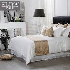 Shop for white linen comforter at bed bath & beyond. Customized Colors Hotel Cotton Polyester Flat Bed Sheet White Linen Linen Sheets Cotton Polyester Kit For Hotel Buy Linen Kit For Hotel Linen Hotel Sheets Cotton Polyester Hotel Cotton Polyester Flat Bed Sheet White