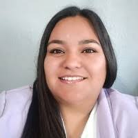 900+ "Mireya" profiles