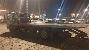 Dibuat dengan standard tertinggi dan teknologi terbaru, bateri. Perkhidmatan Penghantaran Kereta Dan Motor Ke Sabah Dan Sarawak