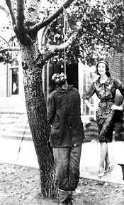 Check spelling or type a new query. Never Forget Strange Fruits Grow On Southern Trees Failure To Listen