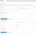 Как массово обновить остатки товаров WooCommerce за 5 минут? ➤ Плагин WP All Import