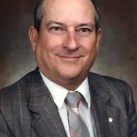 Donald Boydston Obituary