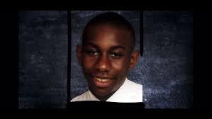 Steff Smith (Old Trafford)