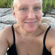 Medical student looking for Thanksgiving dinner options