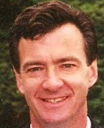 Wayne Howe Obituary (2025)