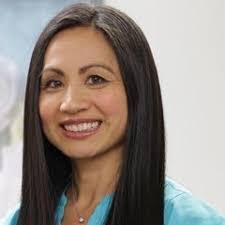 Denise Pham's Instagram, Twitter & Facebook