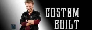 5 lafrance has been a number on a number of reveals, together with decked out , deck wars , and is a star choose on the second season of canada's handyman challenge. Do You Need Something Custom Built Hgtv Looking For Homeowners In The Gta Cabbagetown Residents Association Cra